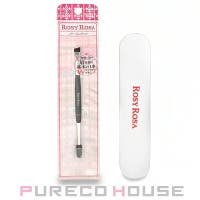 PURECO HOUSE | PRCE0014851