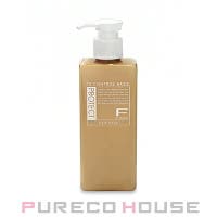 PURECO HOUSE（プレコハウス）のヘアケア/ヘアパック・トリートメント