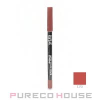 PURECO HOUSE（プレコハウス）のメイクアップ/リップライナー