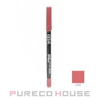 PURECO HOUSE（プレコハウス）のメイクアップ/リップライナー