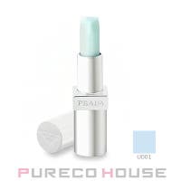 PURECO HOUSE（プレコハウス）のメイクアップ/リップスティック