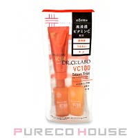 PURECO HOUSE（プレコハウス）のスキンケア/その他スキンケア