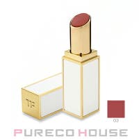 PURECO HOUSE（プレコハウス）のメイクアップ/リップスティック