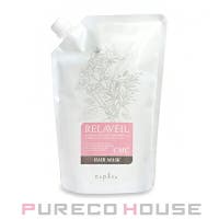 PURECO HOUSE（プレコハウス）のヘアケア/ヘアパック・トリートメント