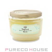 PURECO HOUSE（プレコハウス）のボディ・ハンド・フットケア/その他ボディ・ハンド・フットケア