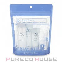 PURECO HOUSE（プレコハウス）のスキンケア/その他スキンケア