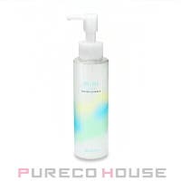 PURECO HOUSE（プレコハウス）のヘアケア/その他ヘアケア