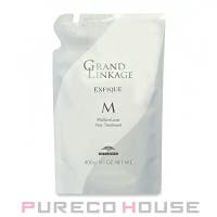 PURECO HOUSE（プレコハウス）のヘアケア/ヘアパック・トリートメント