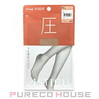 PURECO HOUSE（プレコハウス）のインナー・下着/タイツ・ストッキング