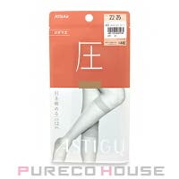PURECO HOUSE（プレコハウス）のインナー・下着/タイツ・ストッキング