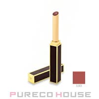 PURECO HOUSE（プレコハウス）のメイクアップ/リップスティック