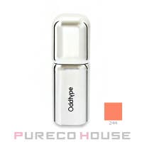 PURECO HOUSE（プレコハウス）のメイクアップ/リップスティック