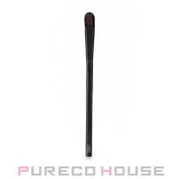 PURECO HOUSE（プレコハウス）のメイク小物/メイク道具