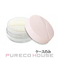 PURECO HOUSE（プレコハウス）のメイク小物/収納