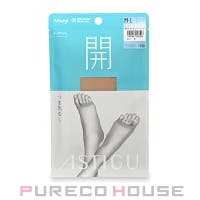 PURECO HOUSE（プレコハウス）のインナー・下着/タイツ・ストッキング