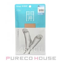 PURECO HOUSE（プレコハウス）のインナー・下着/タイツ・ストッキング