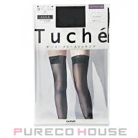 PURECO HOUSE（プレコハウス）のインナー・下着/タイツ・ストッキング