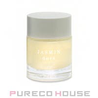 PURECO HOUSE（プレコハウス）のヘアケア/その他ヘアケア