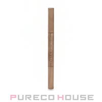 PURECO HOUSE（プレコハウス）のメイク小物/収納