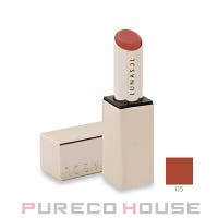 PURECO HOUSE（プレコハウス）のメイクアップ/リップスティック