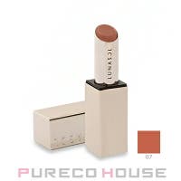 PURECO HOUSE（プレコハウス）のメイクアップ/リップスティック