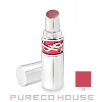 PURECO HOUSE（プレコハウス）のメイクアップ/リップスティック