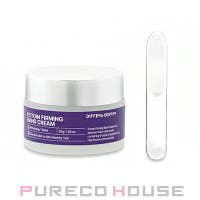 PURECO HOUSE（プレコハウス）のスキンケア/クリーム