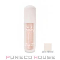 PURECO HOUSE（プレコハウス）のメイクアップ/リップグロス