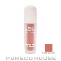 PURECO HOUSE（プレコハウス）のメイクアップ/リップグロス