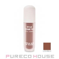 PURECO HOUSE（プレコハウス）のメイクアップ/リップグロス