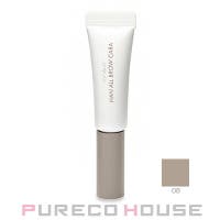 PURECO HOUSE（プレコハウス）のメイクアップ/眉マスカラ