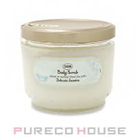 PURECO HOUSE（プレコハウス）のボディ・ハンド・フットケア/その他ボディ・ハンド・フットケア