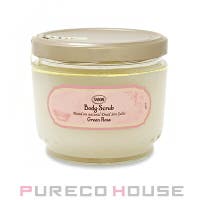 PURECO HOUSE（プレコハウス）のボディ・ハンド・フットケア/その他ボディ・ハンド・フットケア