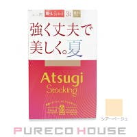PURECO HOUSE（プレコハウス）のインナー・下着/タイツ・ストッキング