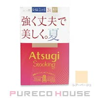 PURECO HOUSE（プレコハウス）のインナー・下着/タイツ・ストッキング