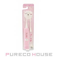 PURECO HOUSE（プレコハウス）の美容・健康家電/電動歯ブラシ