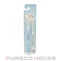 PURECO HOUSE（プレコハウス）の美容・健康家電/電動歯ブラシ