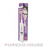 PURECO HOUSE（プレコハウス）の美容・健康家電/電動歯ブラシ
