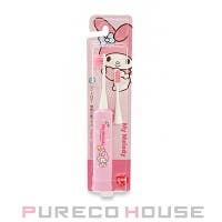 PURECO HOUSE（プレコハウス）の美容・健康家電/電動歯ブラシ