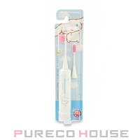 PURECO HOUSE（プレコハウス）の美容・健康家電/電動歯ブラシ