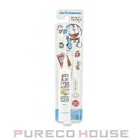 PURECO HOUSE（プレコハウス）の美容・健康家電/電動歯ブラシ