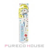 PURECO HOUSE（プレコハウス）の美容・健康家電/電動歯ブラシ