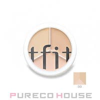 PURECO HOUSE（プレコハウス）のメイクアップ/コンシーラー