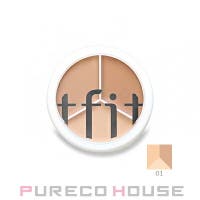 PURECO HOUSE（プレコハウス）のメイクアップ/コンシーラー