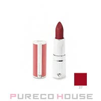 PURECO HOUSE（プレコハウス）のメイクアップ/リップスティック