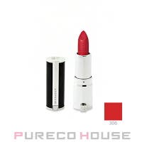 PURECO HOUSE（プレコハウス）のメイクアップ/リップスティック