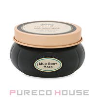 PURECO HOUSE（プレコハウス）のボディ・ハンド・フットケア/その他ボディ・ハンド・フットケア