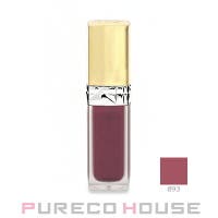 PURECO HOUSE（プレコハウス）のメイクアップ/リップスティック