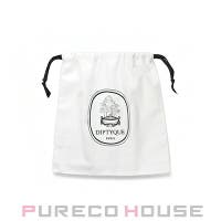 PURECO HOUSE（プレコハウス）のバッグ・鞄/ポーチ