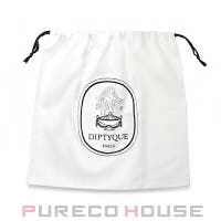 PURECO HOUSE（プレコハウス）のバッグ・鞄/ポーチ
